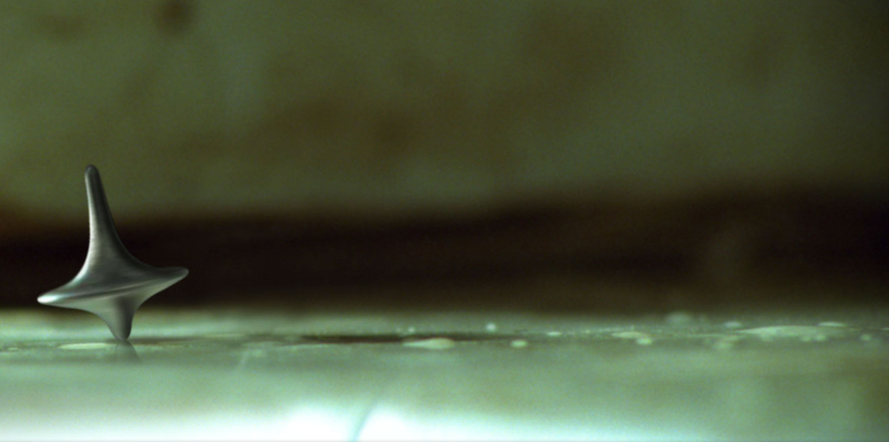 inception