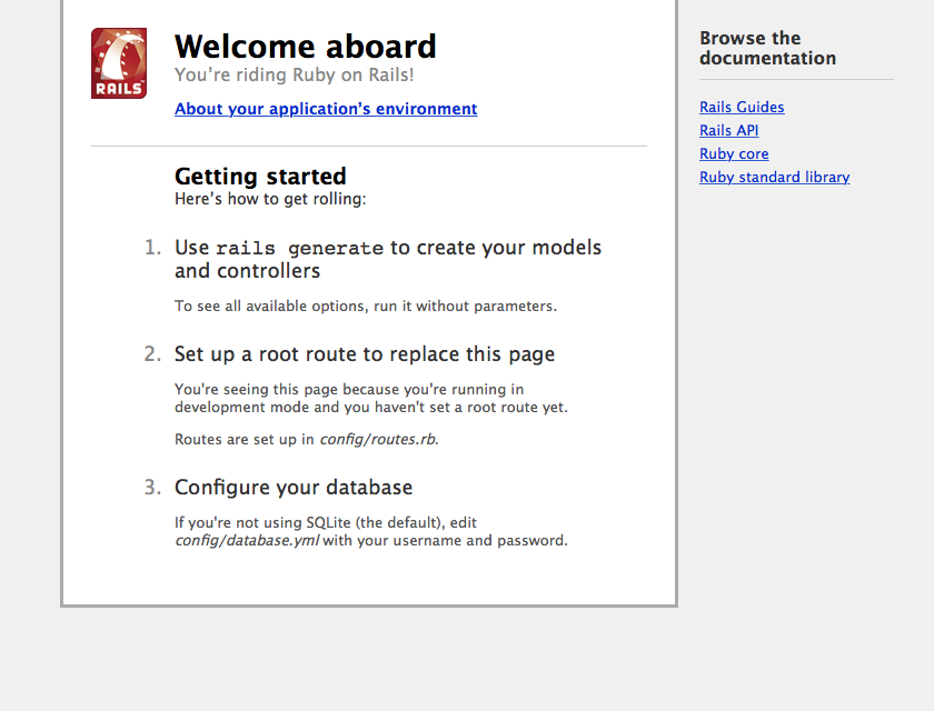 Screen Shot 2014-10-24 at 23.17.30